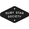 Ruby Star Society